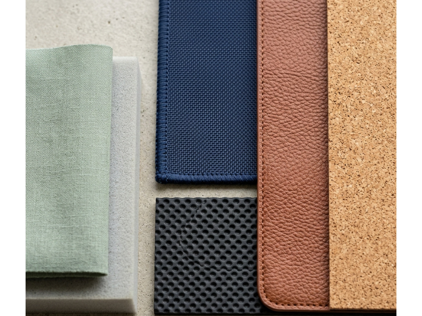 Njqnd product detail